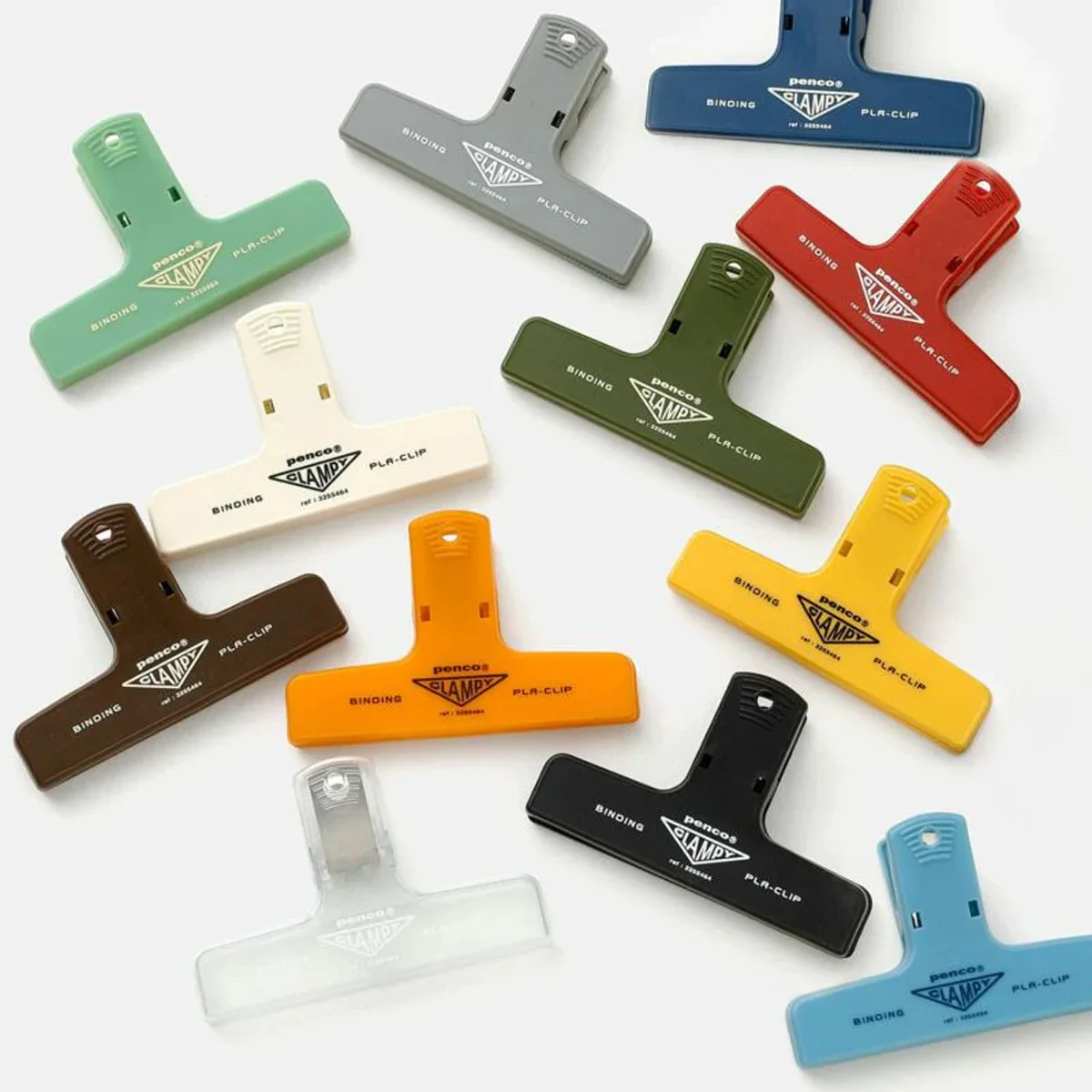 Product image 34